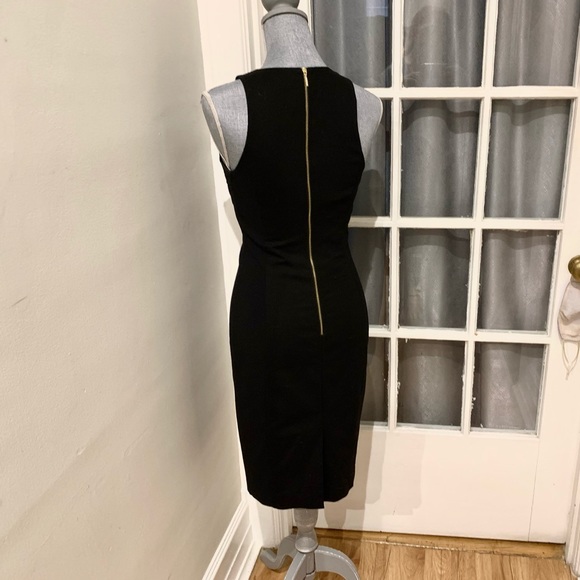 ARMANI Exchange fired dress - Picture 4 of 6